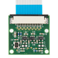5MP Raspberry pi 3/4 model B camera module - The Tech Depot