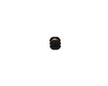 CD54 220μH Surface Mount Power Inductor (220 microH) 5pcs