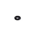 Prop washer for 2812 and 3115 Motor - The Tech Depot