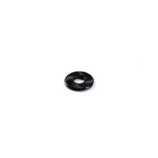 Prop washer for 2812 and 3115 Motor - The Tech Depot