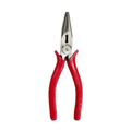 Multitec MT-535 Nose Plier