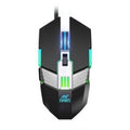 Ant Esports GM90 Wired Optical Gaming Mouse