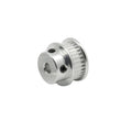 GT2-6mm Belt Width 30 Teeth 5mm Bore Timing Pulley