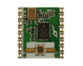 RF module RFM63W-868MHz