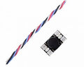 Ultra Big Sound 110 db BB Buzzer