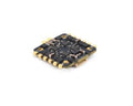 35A 2-5S BLHELI_S 4 in 1 ESC