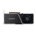 NVIDIA GeForce RTX 3070 Ti 8GB GDDR6X Graphics Card