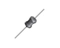 5800-391-Rc – Bourns JW Miller Inductor