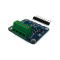 7Semi PT1000 RTD 3-Wire Temperature Sensor Amplifier Breakout Board - MAX31865