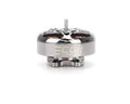 Emax ECOII-2004-2400KV Brushless Motor