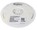 1K Ohm 1/10W 603 Resistor(Reel of 5000)