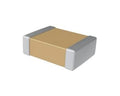68pF (0.068nF) 50V Capacitor – 1206 SMD Package – (pack of 10)