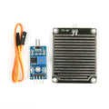 Raindrops Detection Sensor Module