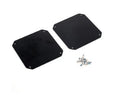 EFT Flight Control Mounting Board 1.5mm/E4P/2pcs Compatible with E410P/E416P