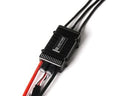 T Motor Flame 100A 6S ESC - The Tech Depot