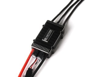 T Motor Flame 100A 6S ESC - The Tech Depot