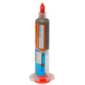 XG-Z40  Soldering  Paste 36g Syringe Flux