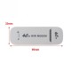4G LTE USB Dongle Wireless WI-FI Modem