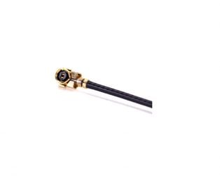 2.4G 150mm Receiver Antenna regular version IPEX1