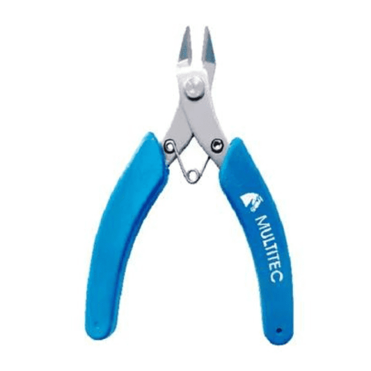 Multitec MT-111-SS Cutter