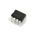 NE 555 P PDIP-8 Timer IC