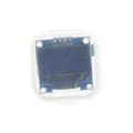 OLED Display Module - 0.96 inch 128x64