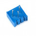 100K 3386P Trimpot(Pack of 5)