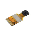 Waveshare_RPi_FPC_Camera_(B)_for_Raspberry_Pi - The Tech Depot