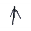 Tripod for Camera