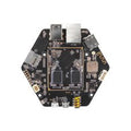 ReSpeaker Core v2.0