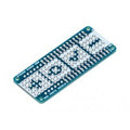Arduino MKR Proto Shield