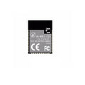Ai-Thinker Ai-WB2-32S Module