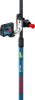 BT 350 Professional