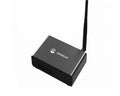 SenseCAP M1 LoRaWAN Indoor Gateway(4G RAM+SX1302) – EU868