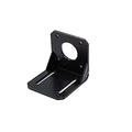 L Clamp for Nema 17 Motor - The Tech Depot