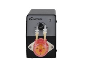 KCP2-KFS-B10 Kamoer Lab Pump 12V - The Tech Depot