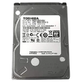 Toshiba 1TB 544RPM SATA Disk Drive