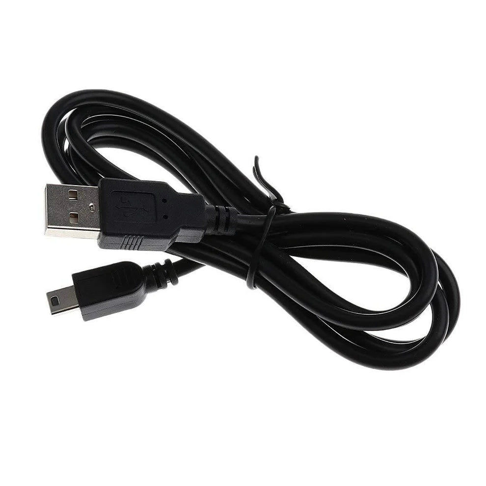 125KHz USB RFID Reader
