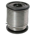 Soldering Lead (500g)