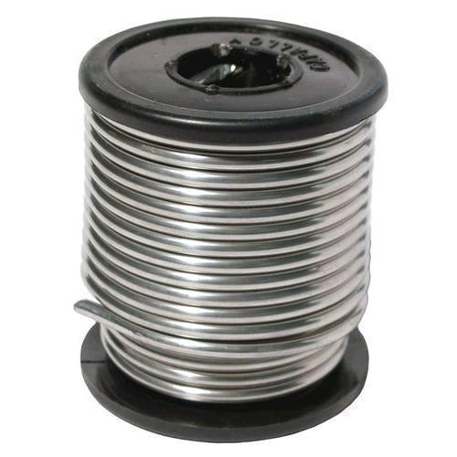 Soldering Lead (500g)