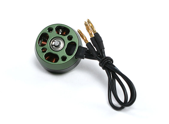 Multistar Elite 2204-2300KV Multi-Rotor Motor-CW