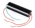 400KV Step Up Power Module