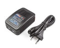 SKYRC E3 AC 2S~3S Li-Po Battery Balance Charger (V2)