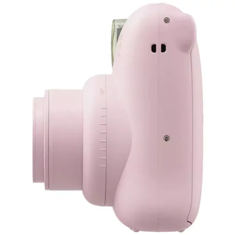 Fujifilm Instax Mini 12 Delight Box (Pink)