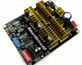 Cytron Smartdrive40 40Amp Dc Motor Driver (Peak 80Amp) Mds40A