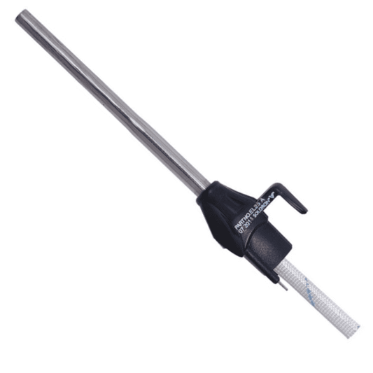 Soldron 25W Soldering Iron Heating Element