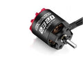 Hobbywing SkyWalker 2320SL 860KV BLACK Fixed Wing Motor - The Tech Depot