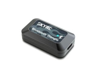 SKYRC Bluetooth Dongle