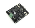 Cytron 3Amp 4V-16V Dual Channel DC Motor Driver MDD3A - The Tech Depot