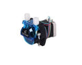 Kamoer KCM – 6 rollers-24V RPM 550-B-16 Peristaltic Pump